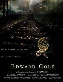 Watch Edward Cole