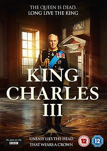 Watch King Charles III