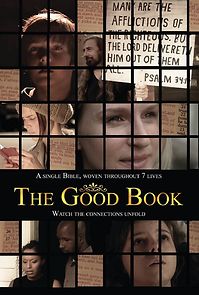 Watch The Good Book