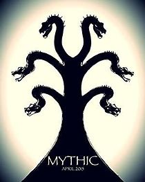 Watch Mythic