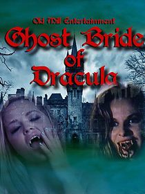 Watch An Erotic Tale of Ms. Dracula