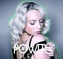 Watch LeLe: Power