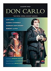 Watch Don Carlo