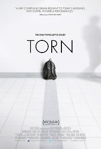 Watch Torn