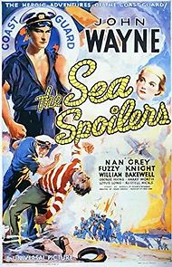 Watch Sea Spoilers