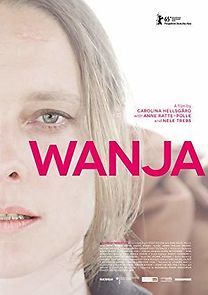 Watch Wanja