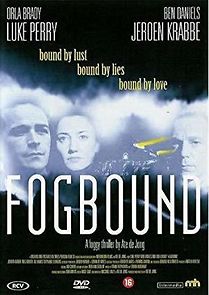 Watch Fogbound