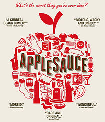 Watch Applesauce