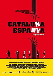 Watch Cataluña Espanya