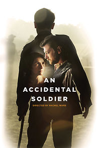 Watch An Accidental Soldier