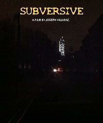 Watch Subversive