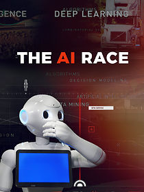 Watch The A.I. Race