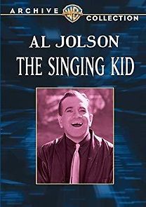 Watch The Singing Kid