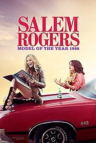 Watch Salem Rogers