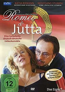 Watch Romeo und Jutta