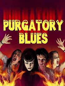 Watch Purgatory Blues