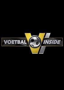 Watch Voetbal Inside