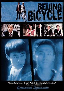 Watch Beijing Bicycle