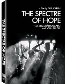 Watch The Spectre of Hope