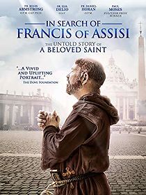 Watch In Search of Francis of Assisi