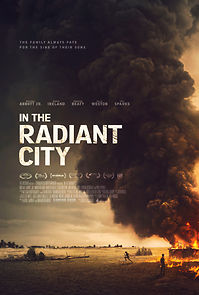 Watch In the Radiant City