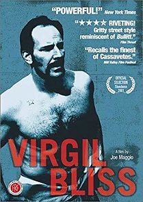 Watch Virgil Bliss