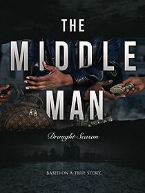 Watch The Middle Man (Short 2008)