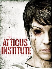 Watch The Atticus Institute