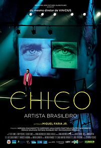 Watch Chico: Artista Brasileiro