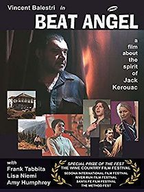 Watch Beat Angel