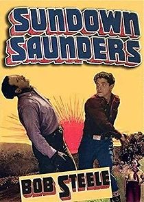 Watch Sundown Saunders