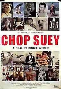 Watch Chop Suey