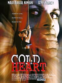Watch Cold Heart