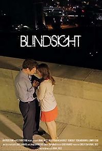 Watch BlindSight