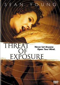 Watch Threat of Exposure
