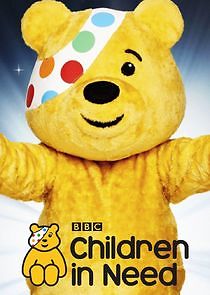 Watch BBC Children in Need