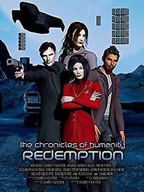 Watch Chronicles of Humanity: Redemption