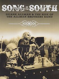 Watch Song of the South: Duane Allman and the Birth of the Allman Brothers Band