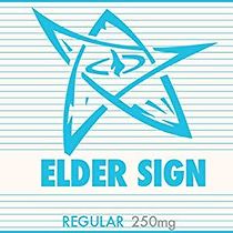 Watch Elder Sign