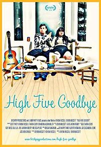 Watch High Five Goodbye