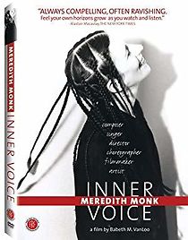 Watch Meredith Monk: Inner Voice