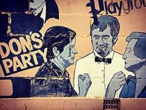 Watch Don's Party