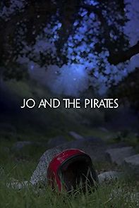 Watch Jo and the Pirates