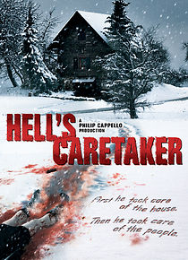 Watch Hell's Caretaker