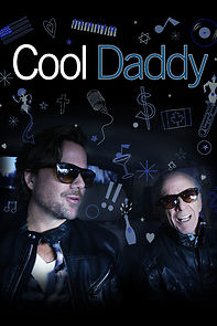 Watch Cool Daddy