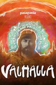 Watch Valhalla