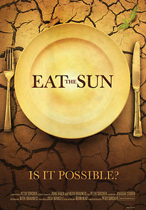 Watch Eat the Sun