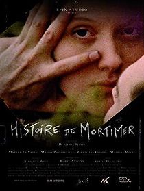 Watch Histoire de Mortimer