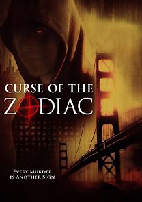 Watch Curse of the Zodiac