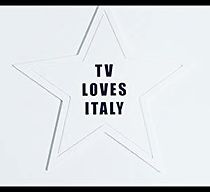 Watch TV Loves Italy